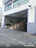 departamento en venta - cuauhtemoc -benito juarez-piedad narvarte - 2 habitaciones - 128 m2