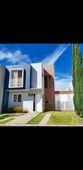 venta de hermosa casa con excedente de terreno en zapopan