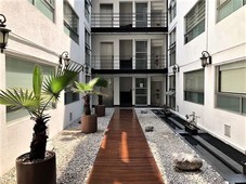 venta departamento en xotepingo, coyoacán