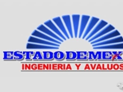 Doomos. Avaluos en Toluca Estado de Mexico y CDMX Peritos Certificados