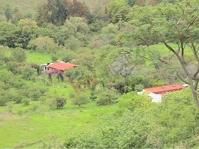 Residential Valle De Bravo