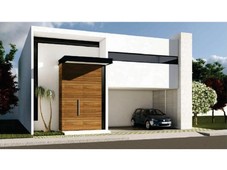 01950 se vende increible casa en residencial tamarindos.