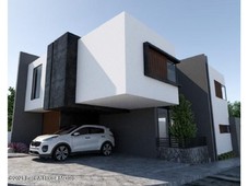 casa en venta en pitahayas zibata 213842jl