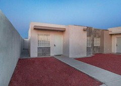 casas en venta - 130m2 - 2 recámaras - juarez - 686,000