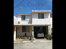 casa en venta, la pedrera, altamira