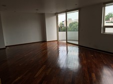 departamento en venta parques de la herradura - 3 recámaras - 220 m2