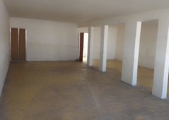 En venta casa de 6 recámaras, privado Paseo Cíbeles Morelia