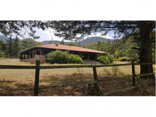 rancho en venta