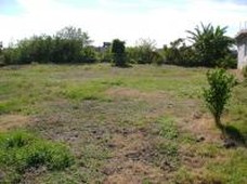 Terreno en Venta en Ahuatepec Cuernavaca, Morelos