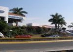 Terreno en Venta en Chipitlán Cuernavaca, Morelos
