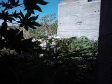 Terreno en Venta en COL:GRANJAS DEL MAESTRO Morelia, Michoacan de Ocampo