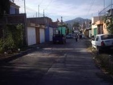 Terreno en Venta en COL:MANANTIALES Morelia, Michoacan de Ocampo