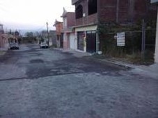 Terreno en Venta en COL:NICOLAYTAS ILUSTRES Morelia, Michoacan de Ocampo