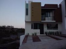 Terreno en Venta en FRACC:PUNTA MONARCA Morelia, Michoacan de Ocampo