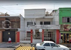 Venta de Casa en Calle 7 sur, El Carmen, Puebla