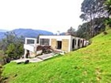 casa en venta las manzanas 5 , jilotzingo, estado de méxico