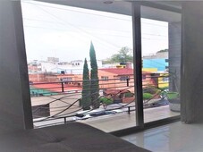 en venta, departamentos calle mario rojas avendaño zona narvarte - portales cdmx df - 2 baños - 70 m2