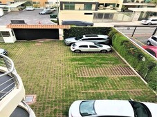 en venta, departamentos nuevo naucalpan de juarez estado mexico credito aceptado gran lujo