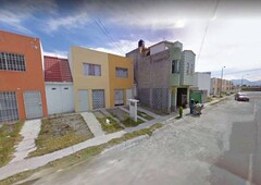 oportunidad casa calle san eduardo bcf