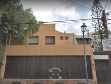 venta de bonita casa en las aguilas rf