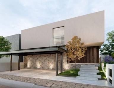 Casa en condominio en venta en Altozano el Nuevo Querétaro, Querétaro, Querétaro