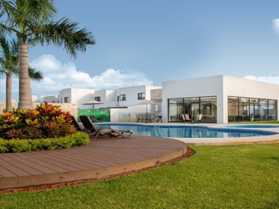 Renta Excelente Casa En Bugambilias Country Anuncios Y Precios - Waa2