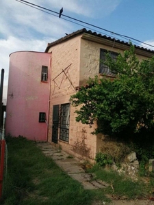 Casa en Venta en Los arcos Acapulco de Juárez, Guerrero
