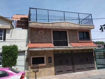 Renta Casa Viveros Del Valle Tlalnepantla Anuncios Y Precios - Waa2