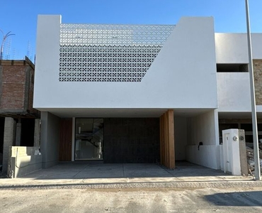 Casa en ZIbatá, Roof con área techada para TV IG