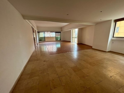 Departamento venta Interlomas Palma Blanca