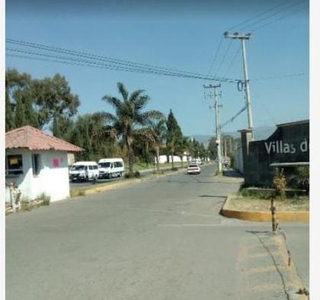 Doomos. Remato Casa en Chalco Col Villas de San Martín