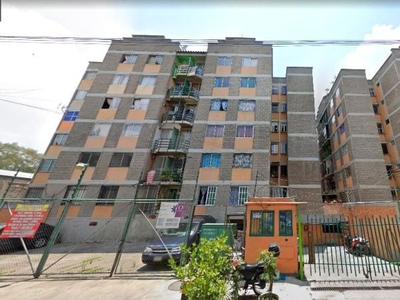 REMATE Departamento en venta en ATLAMPA, excelente precio de remate bancario