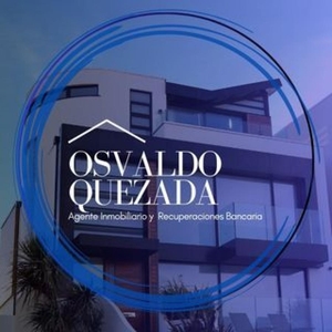 Casa en Venta en RESIDENCIAL ZACATENCO Gustavo A. Madero, Distrito Federal