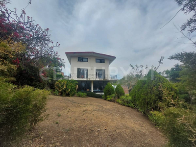 Casa En Venta Fraccionamiento, Quintana Roo, Cuernavaca, Morelos