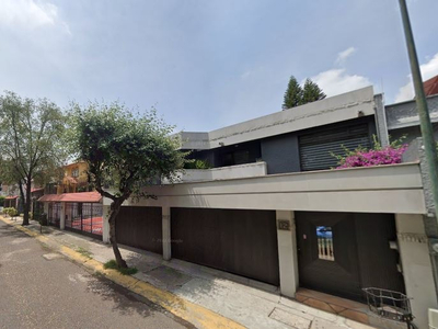 Casa En Venta Las Alamedas, Atizapán De Zaragoza, Único Precio