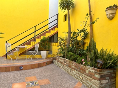 Doomos. Departamento Frida en Guijas, Pastita, Guanajuato, Mexico