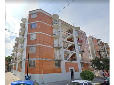 Remato Casa En: C. Siberia 166, Romero Rubio, Venustiano Carranza, 15400 Ciudad De México, Cdmx