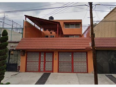 Se Vende Casa En Gustavo A. Madero, Ciudad De México