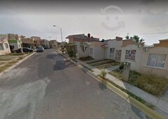 casa de remate en tonala jalisco--kn04--