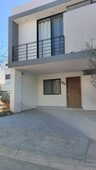 casa en venta en altavista fraccionamiento, zapopan, jalisco