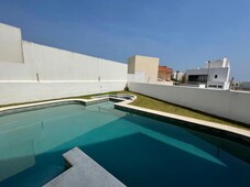 casa en venta en fracc. playas del conchal. riviera veracruz mercadolibre