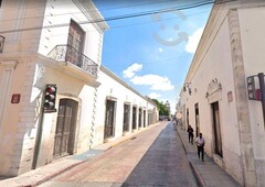 casa en venta en mérida, yucatán