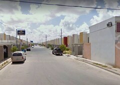 casa en venta en reynosa tamaulipas
