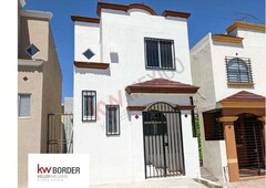 casas en renta - 100m2 - 2 recámaras - jardines de agua caliente - 800 usd