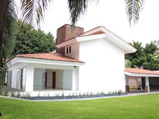 casas en renta - 1350m2 - 4 recámaras - altamira - 89,000