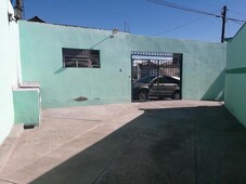 casas en renta - 140m2 - 2 recámaras - tijuana - 500 usd