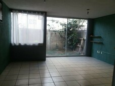 casas en renta - 155m2 - 2 recámaras - terralta - 5,000