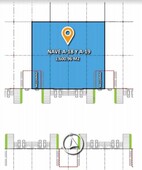 casas en renta - 1600m2 - 0 recámaras - querétaro - 9 usd