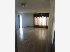 casas en renta - 289m2 - 3 recámaras - los gonzález - 13,000