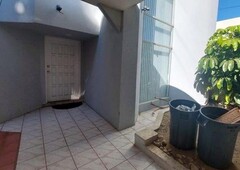 casas en renta - 320m2 - 3 recámaras - tijuana - 2,000 usd